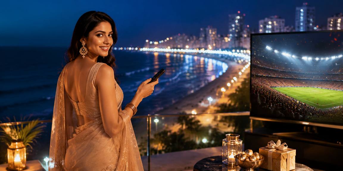 pa44 pa44 ক্যাসিনো – মোবাইলে লাইভ ডিলার